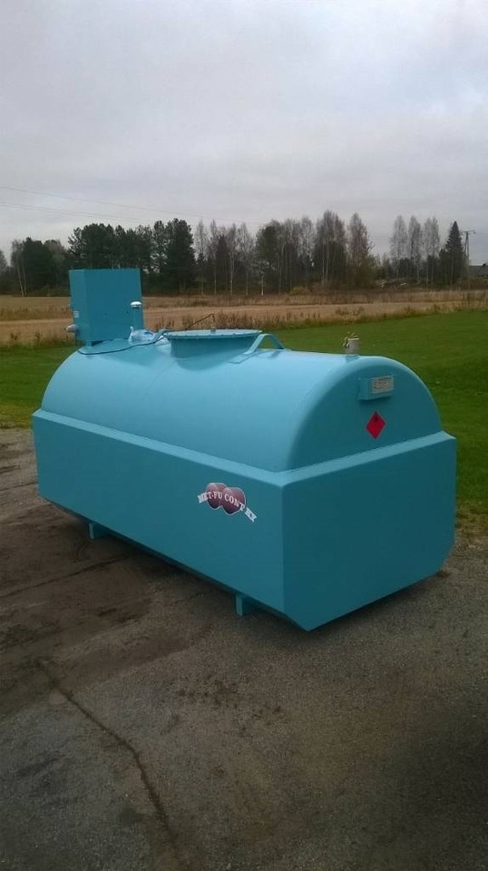 FUEL CONT polttoainesäiliöt - 燃料箱:图5 FUEL CONT polttoainesäiliöt - 燃料箱:图5