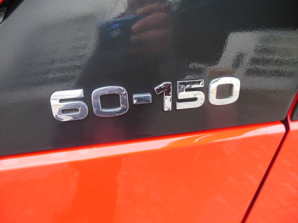 Iveco DAILY 60C15 Iveco DAILY 60C15 - 厢式货车:图5 Iveco DAILY 60C15 Iveco DAILY 60C15 - 厢式货车:图5