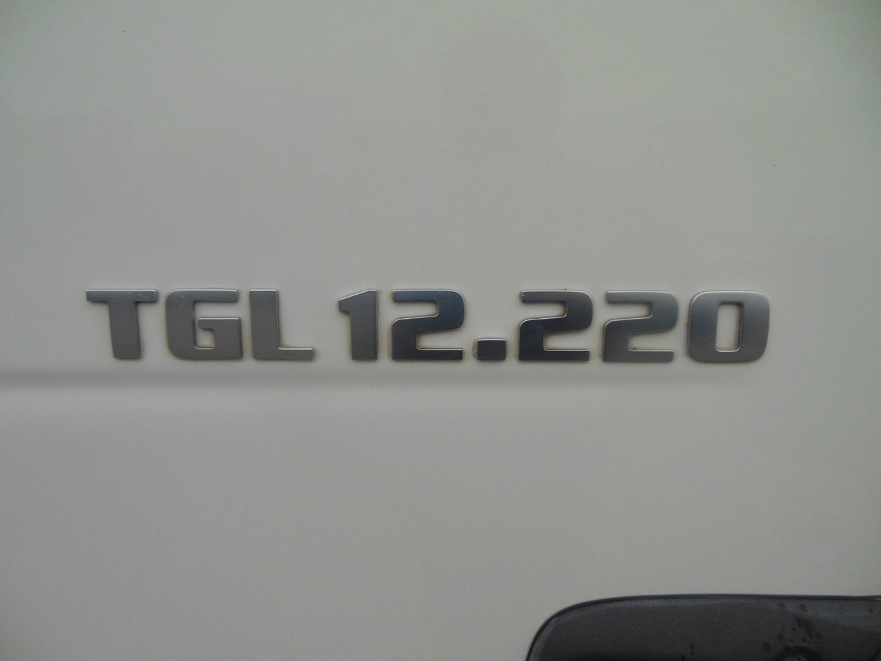MAN TGL 12.220 BB, D-HOLLANDIA - 厢式卡车:图5 MAN TGL 12.220 BB, D-HOLLANDIA - 厢式卡车:图5