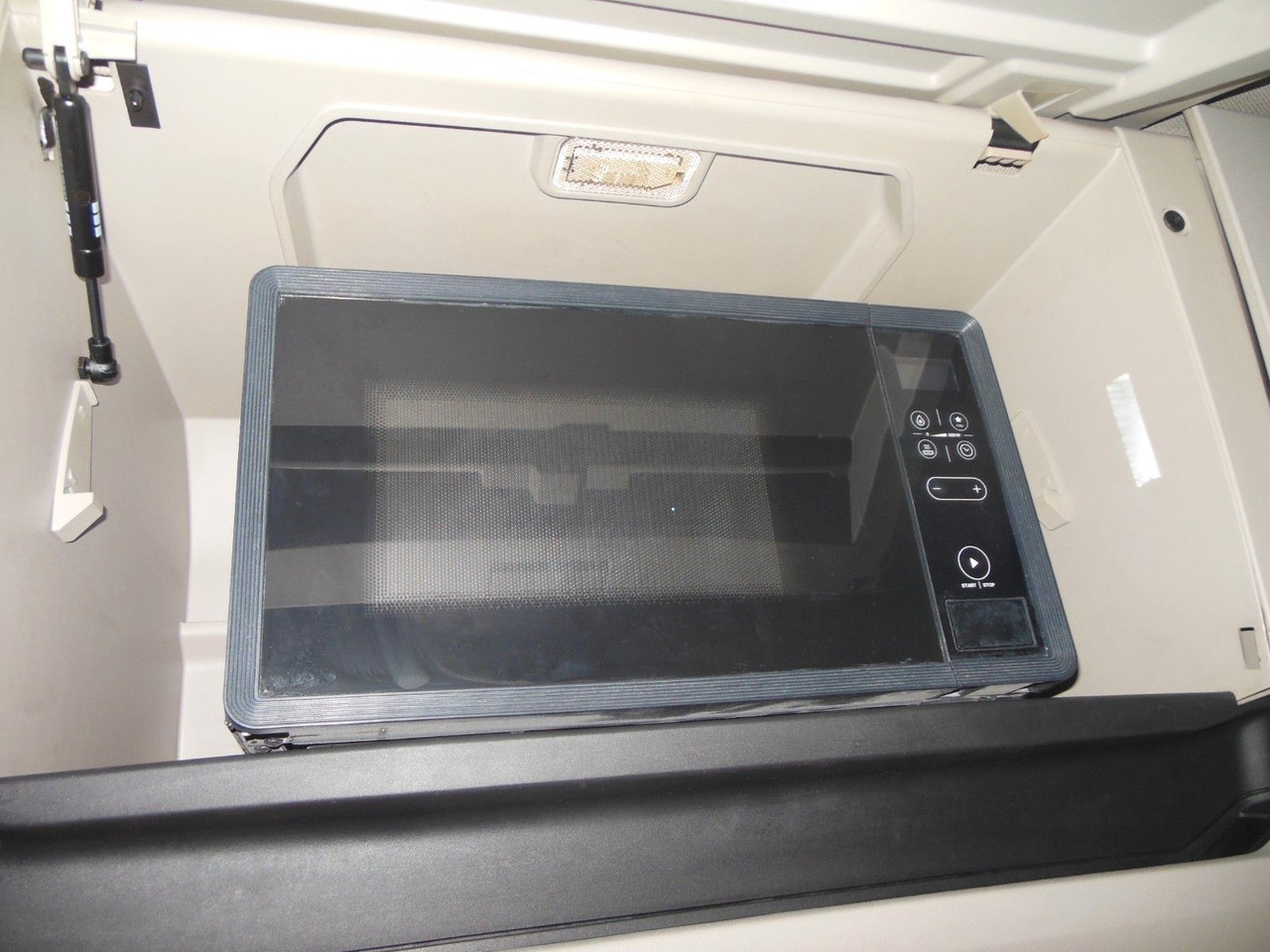 牵引车 Scania R 410, STANDART, RETARDER, STANDKLIMA, TOP!!!：图16