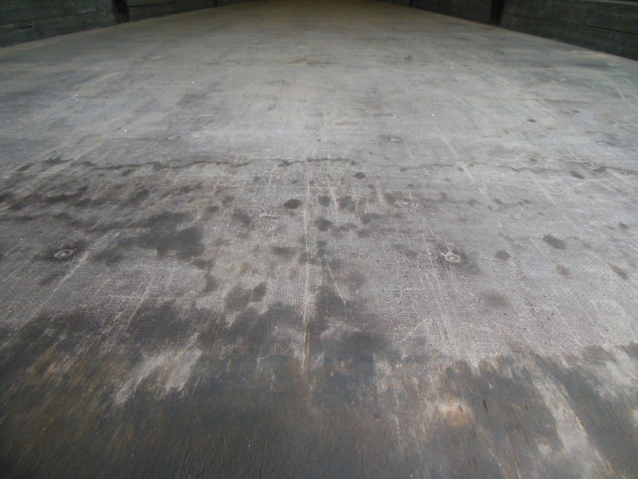 侧帘半拖车 Schwarzmüller SPA 3/E, SAF, 2 LIFTACHSE:图17 侧帘半拖车 Schwarzmüller SPA 3/E, SAF, 2 LIFTACHSE:图17