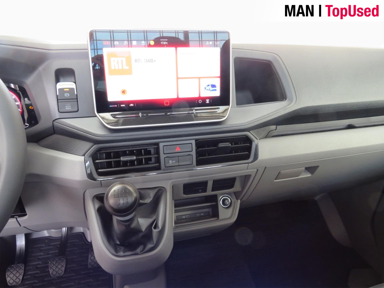 MAN TGE 3.140 4X2F L3 SB EK JPM Dreiseitenkipper Klima - 翻斗货车:图2 MAN TGE 3.140 4X2F L3 SB EK JPM Dreiseitenkipper Klima - 翻斗货车:图2