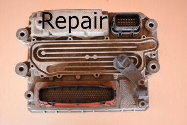 Mercedes-Benz ACM Actros MP4 Mercedes-Benz Actros MP4 truck - ECU 适用于 卡车:图1 Mercedes-Benz ACM Actros MP4 Mercedes-Benz Actros MP4 truck - ECU 适用于 卡车:图1