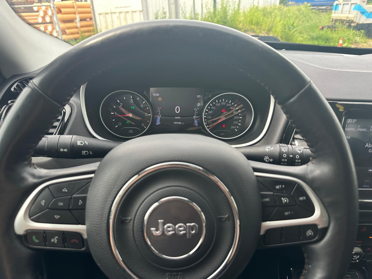 JEEP - 越野车:图4 JEEP - 越野车:图4