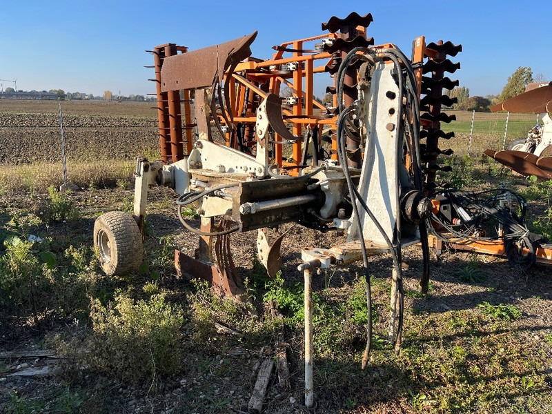 ERMO FSV1.95 4MS - 犁:图5 ERMO FSV1.95 4MS - 犁:图5