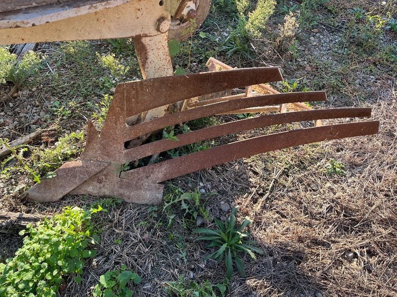 ERMO FSV1.95 4MS - 犁:图3 ERMO FSV1.95 4MS - 犁:图3