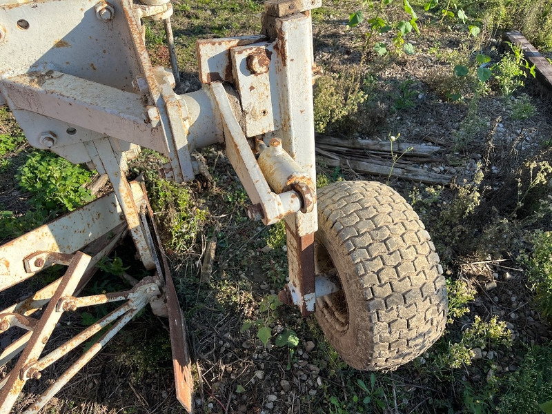 ERMO FSV1.95 4MS - 犁:图4 ERMO FSV1.95 4MS - 犁:图4