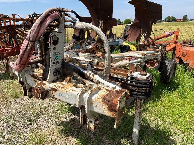 ERMO FSV2/102 - 犁:图1 ERMO FSV2/102 - 犁:图1