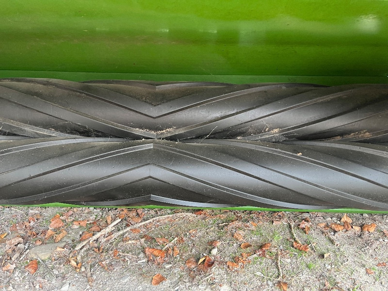 Krone Easy Cut R 280 CR - 割草机:图5 Krone Easy Cut R 280 CR - 割草机:图5