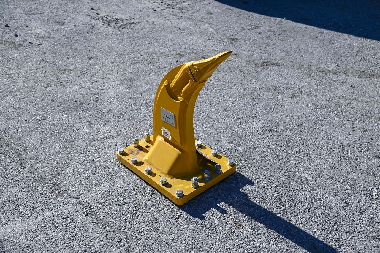 BAT BR04 - 裂具 适用于 挖掘机:图4 BAT BR04 - 裂具 适用于 挖掘机:图4