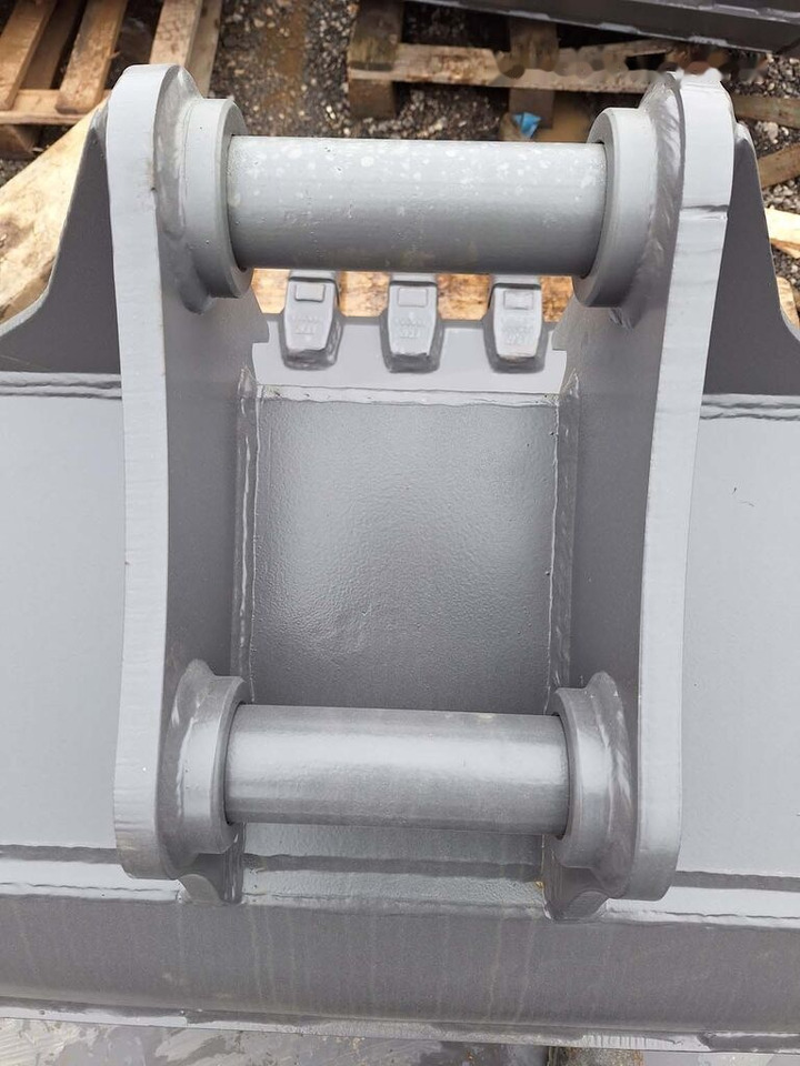 Balavto Digging bucket 800 mm - 挖掘机铲斗:图3 Balavto Digging bucket 800 mm - 挖掘机铲斗:图3
