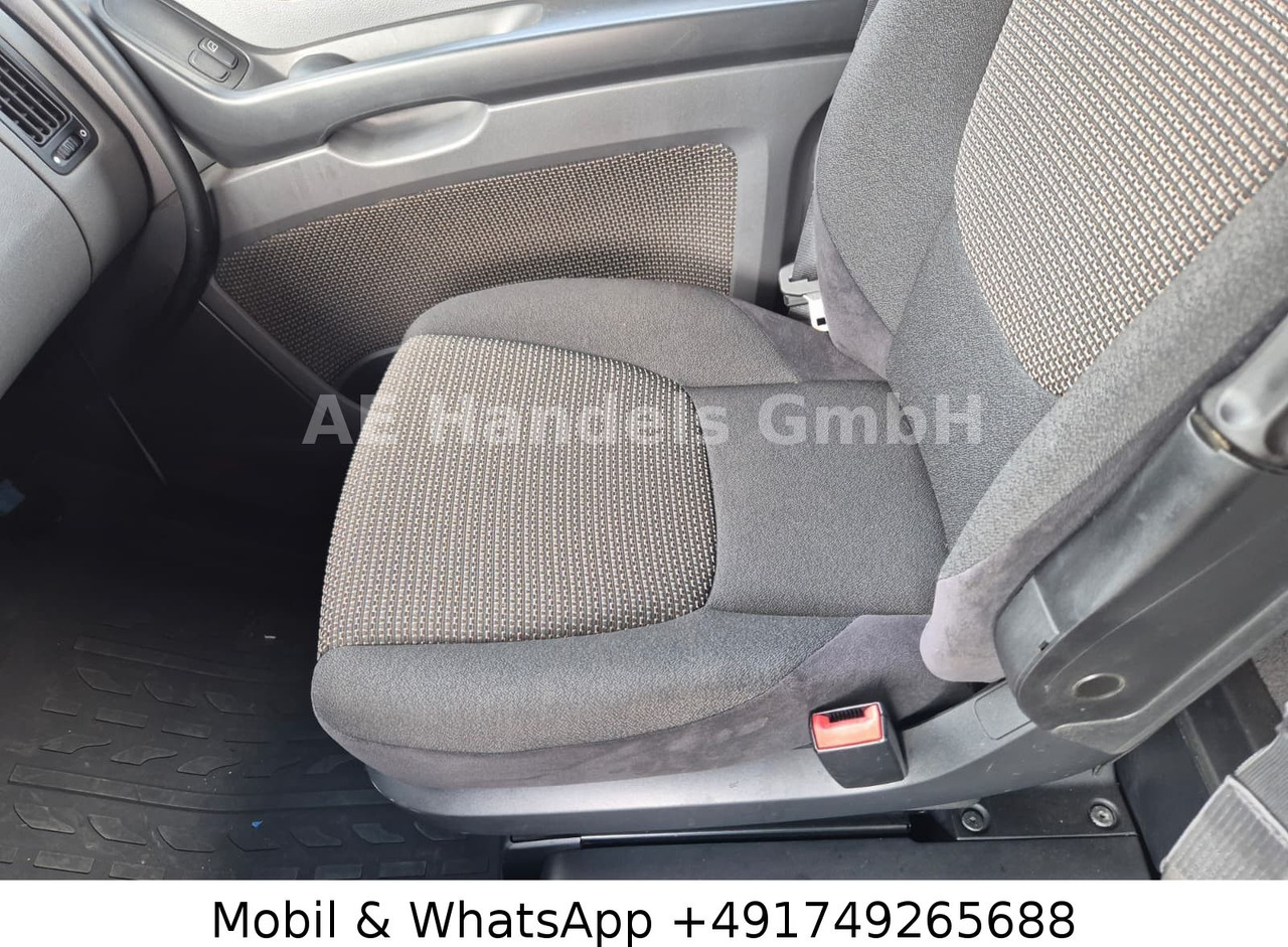 牵引车 DAF XF 460 BL LowDeck*Retarder/ACC/2xTank/Standklima：图19