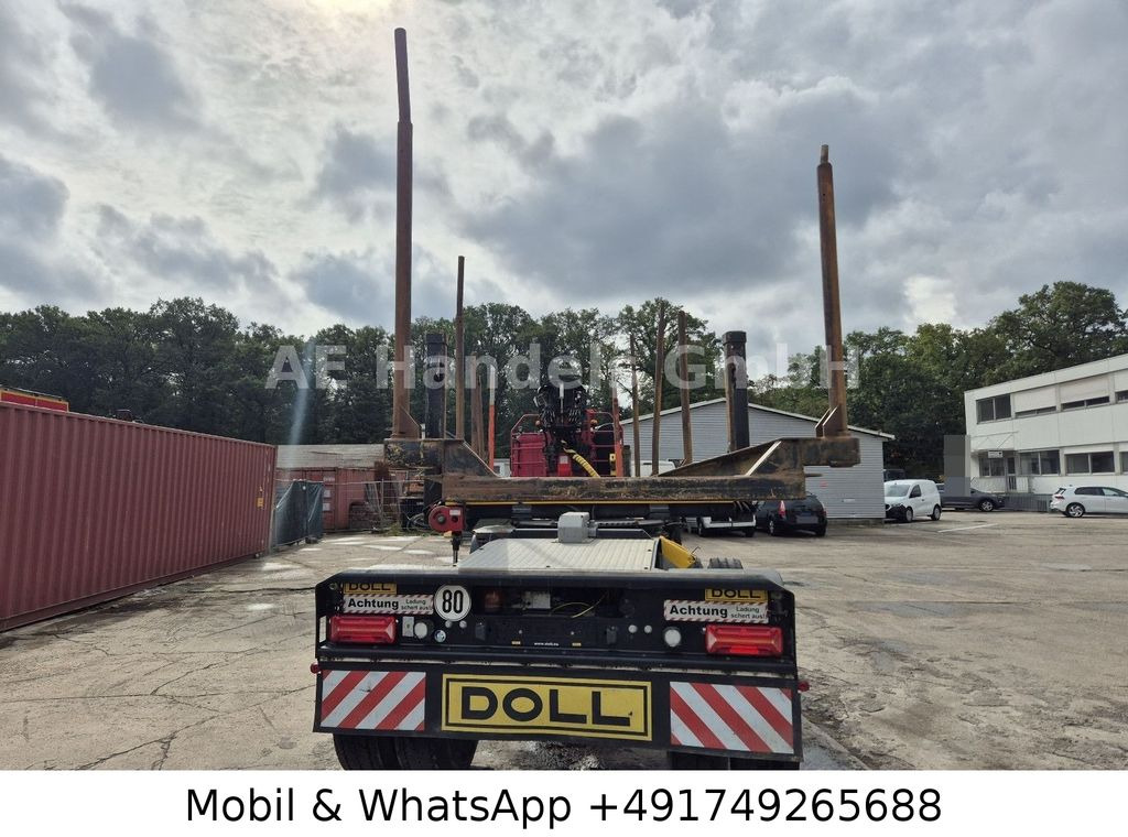 Mercedes-Benz Actros III 2660 L BL 6x4 *Retarder/AP/Palfinger Mercedes-Benz Actros III 2660 L BL 6x4 *Retarder/AP/Palfinger - 牵引车:图4 Mercedes-Benz Actros III 2660 L BL 6x4 *Retarder/AP/Palfinger Mercedes-Benz Actros III 2660 L BL 6x4 *Retarder/AP/Palfinger - 牵引车:图4