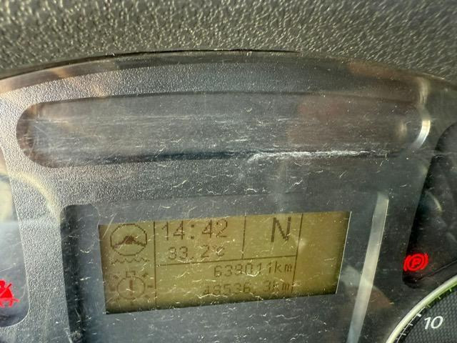 Iveco 120E22 CAISSE FRIGO HAYON - 冷藏车:图5 Iveco 120E22 CAISSE FRIGO HAYON - 冷藏车:图5