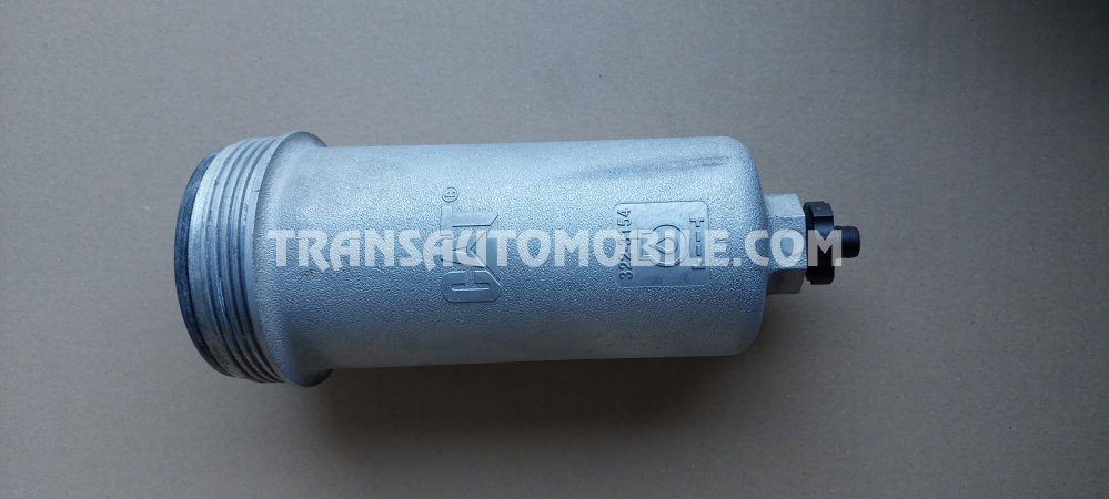 Caterpillar 322-3154 322-3154 - 滤油器 适用于 建筑机械:图4 Caterpillar 322-3154 322-3154 - 滤油器 适用于 建筑机械:图4