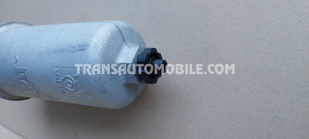 Caterpillar 322-3154 322-3154 - 滤油器 适用于 建筑机械:图5 Caterpillar 322-3154 322-3154 - 滤油器 适用于 建筑机械:图5