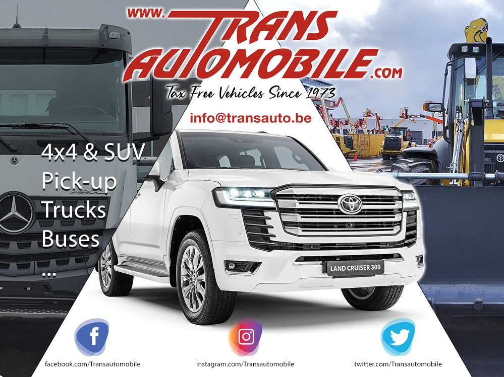 Perkins 275KVA 41L DIESEL - EXPORT OUT EU - 发电机组:图3 Perkins 275KVA 41L DIESEL - EXPORT OUT EU - 发电机组:图3