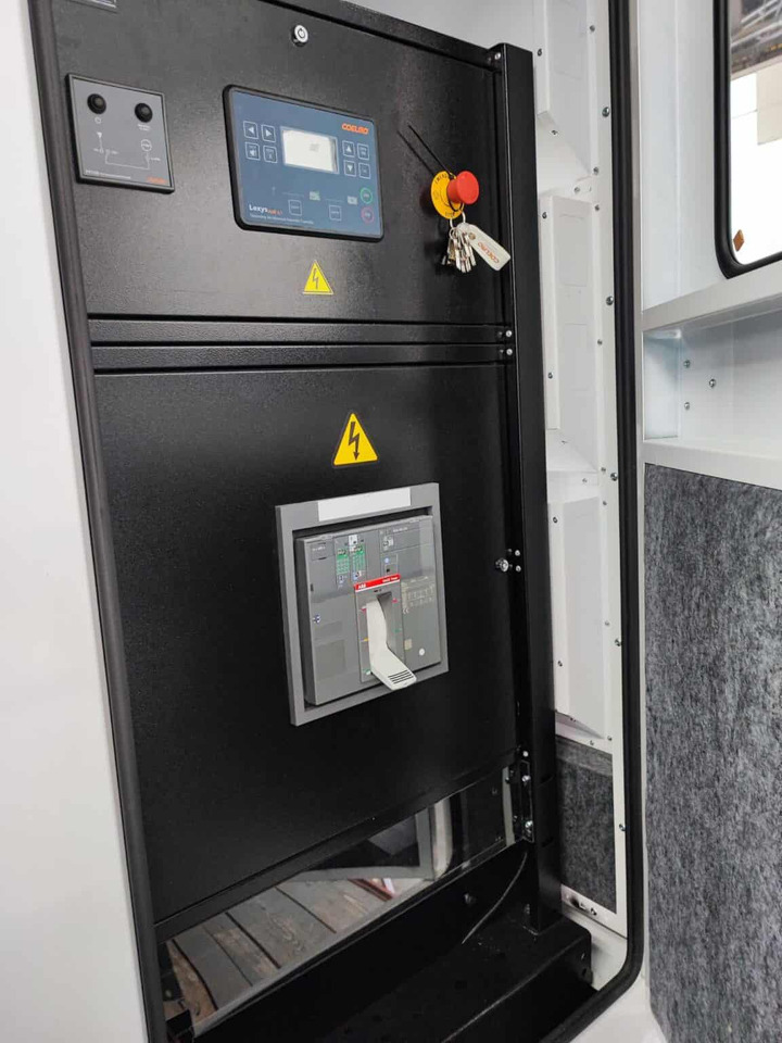 Coelmo BDT12M900 - 工具/ 设备:图3 Coelmo BDT12M900 - 工具/ 设备:图3