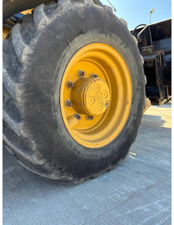 CAT 432F2 租赁 CAT 432F2:图30 CAT 432F2 租赁 CAT 432F2:图30