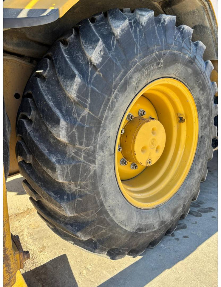 CAT 432F2 租赁 CAT 432F2:图11 CAT 432F2 租赁 CAT 432F2:图11