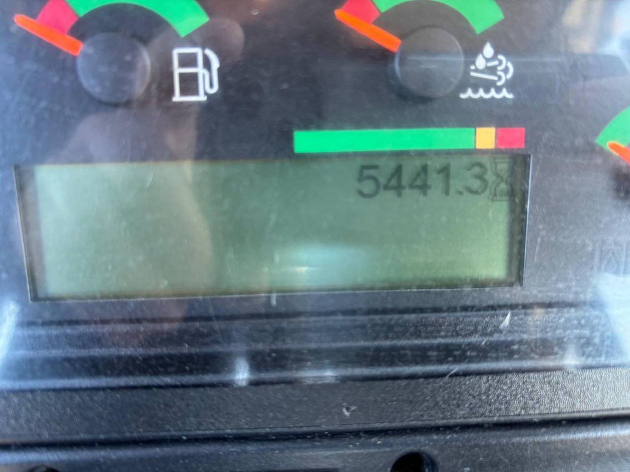 CAT 432F2 租赁 CAT 432F2:图22 CAT 432F2 租赁 CAT 432F2:图22