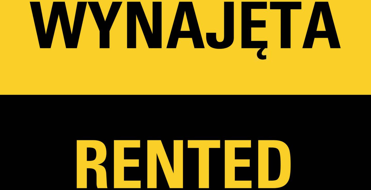 CAT 730 - 铰接式自卸车:图1 CAT 730 - 铰接式自卸车:图1