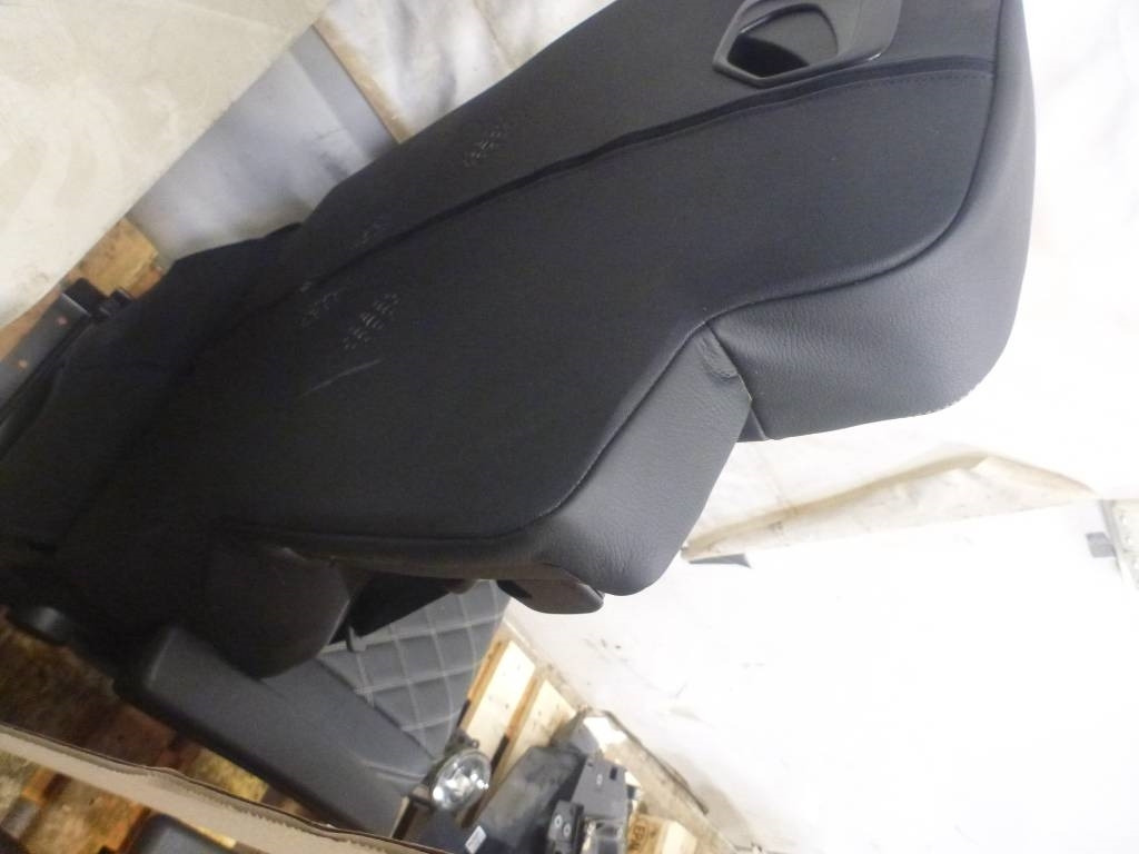 Mercedes-Benz Actros  - 驾驶室 适用于 卡车:图4 Mercedes-Benz Actros  - 驾驶室 适用于 卡车:图4