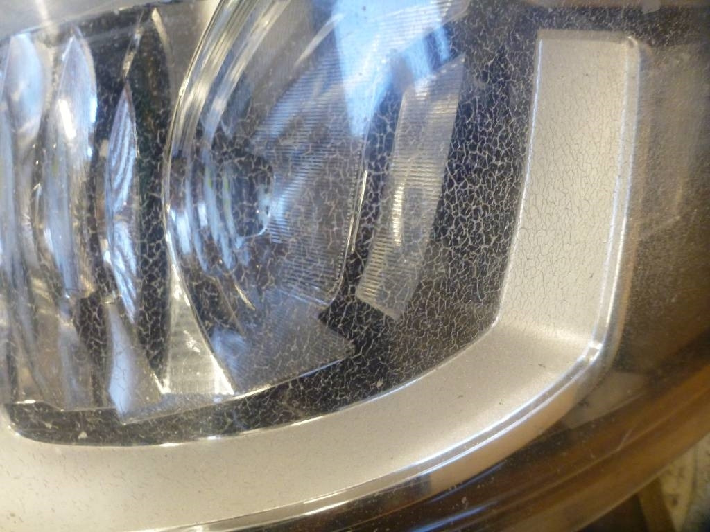 Scania R 650 - 电气系统 适用于 卡车:图2 Scania R 650 - 电气系统 适用于 卡车:图2