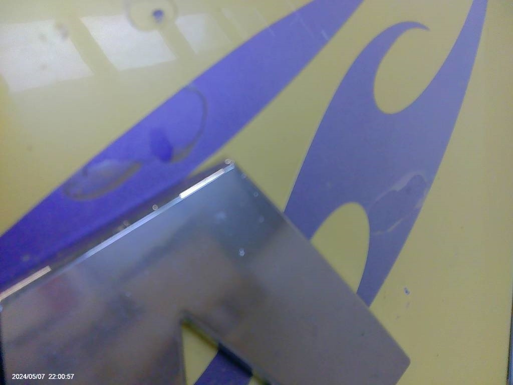 Scania R520 frontpanel, 2977830  - 驾驶室 适用于 卡车:图3 Scania R520 frontpanel, 2977830  - 驾驶室 适用于 卡车:图3
