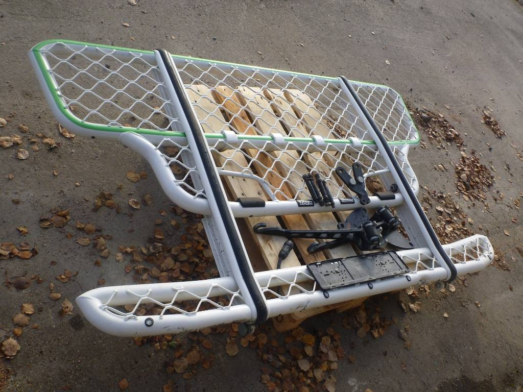 Trux Highway Scania - 框架/ 底盘 适用于 卡车:图1 Trux Highway Scania - 框架/ 底盘 适用于 卡车:图1