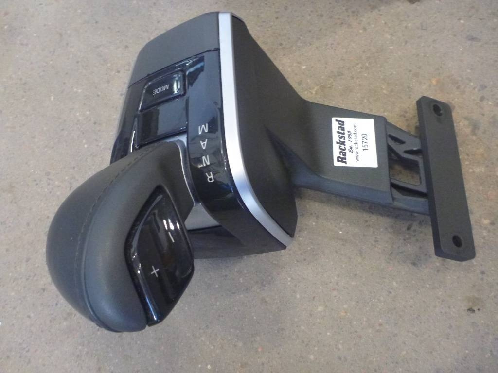 Volvo FH Växelväljare, 22719327 - 变速箱 适用于 卡车:图1 Volvo FH Växelväljare, 22719327 - 变速箱 适用于 卡车:图1