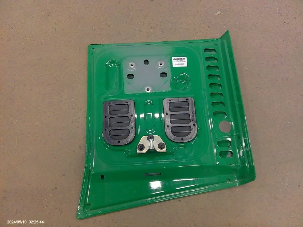 Volvo FM Sidolucka, 84558484 - 驾驶室 适用于 卡车:图2 Volvo FM Sidolucka, 84558484 - 驾驶室 适用于 卡车:图2