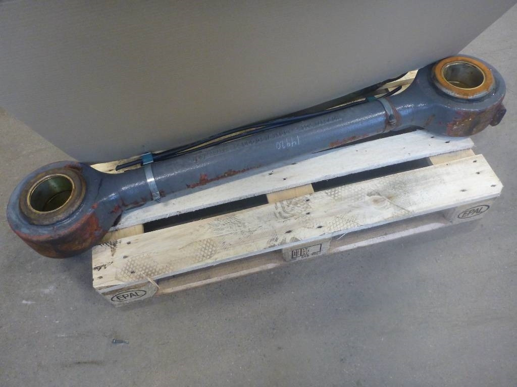 Volvo L 180 H Hundben, voe11093778 - 臂架 适用于 建筑机械:图2 Volvo L 180 H Hundben, voe11093778 - 臂架 适用于 建筑机械:图2