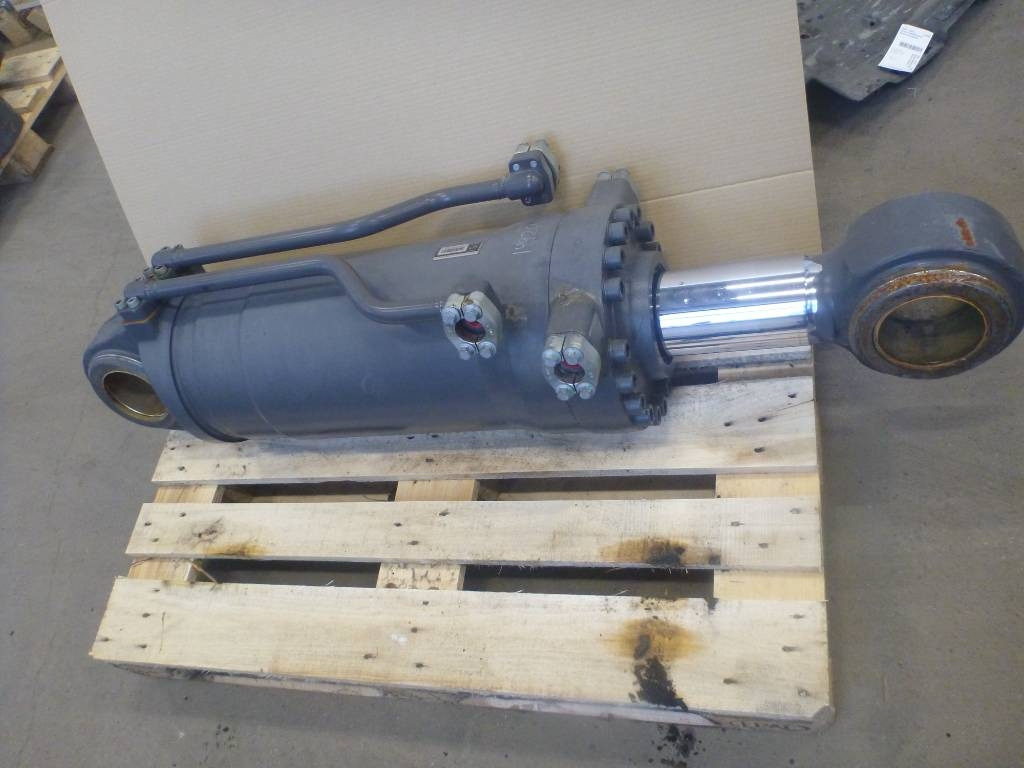 Volvo L 180 H tiltkolv, voe17230577 - 液压系统 适用于 建筑机械:图1 Volvo L 180 H tiltkolv, voe17230577 - 液压系统 适用于 建筑机械:图1