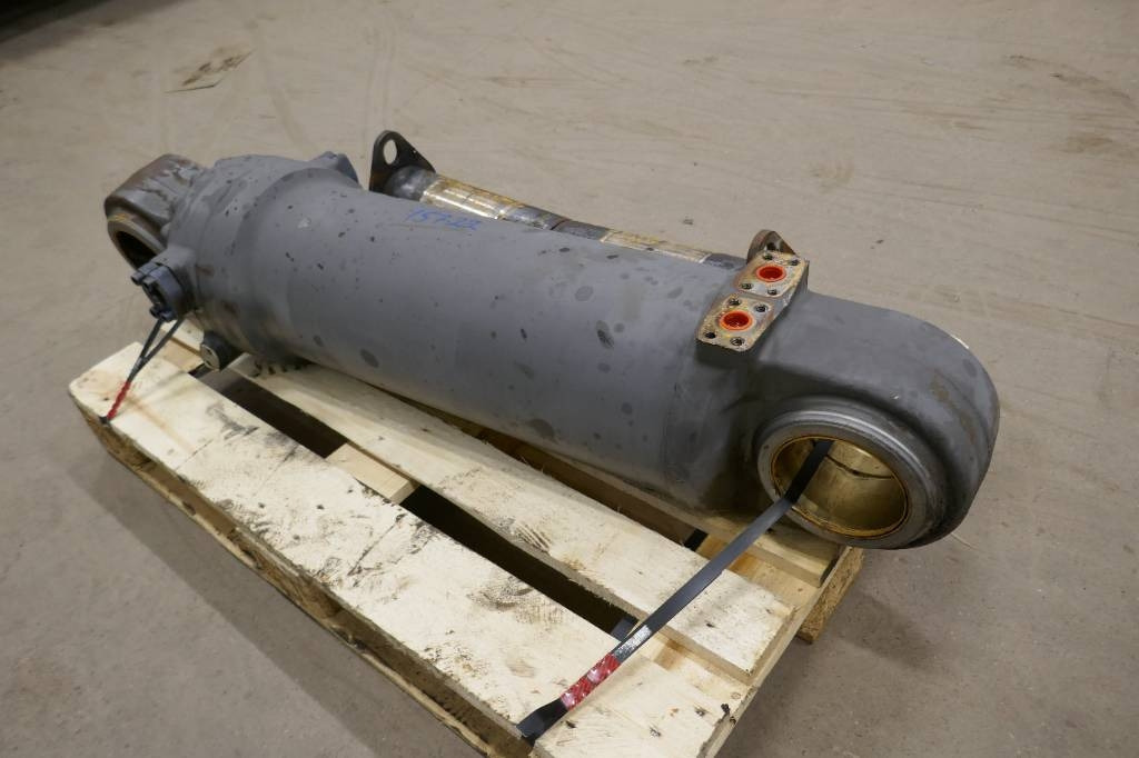 Volvo L 250 G, tiltkolv voe17230571 - 液压系统 适用于 建筑机械:图1 Volvo L 250 G, tiltkolv voe17230571 - 液压系统 适用于 建筑机械:图1