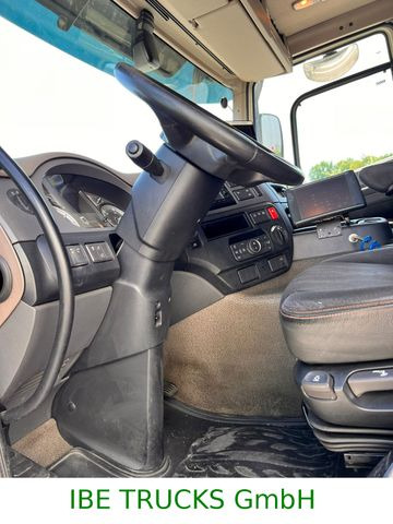 DAF CF 450 4x2, E6, ADR, PTO DAF CF 450 4x2, E6, ADR, PTO - 牵引车:图4 DAF CF 450 4x2, E6, ADR, PTO DAF CF 450 4x2, E6, ADR, PTO - 牵引车:图4