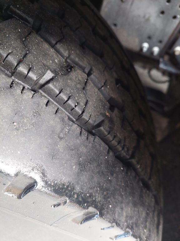 起重车, 吊钩升降车 MAN TGS 35.480 8x4, E5, Fassi F235CXP Kran+Abroll:图19 起重车, 吊钩升降车 MAN TGS 35.480 8x4, E5, Fassi F235CXP Kran+Abroll:图19