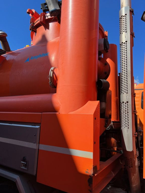 Scania G480 LB 10x4 6HSA, Amphitec Vortex G2 Scania G480 LB 10x4 6HSA, Amphitec Vortex G2 - 真空车:图5 Scania G480 LB 10x4 6HSA, Amphitec Vortex G2 Scania G480 LB 10x4 6HSA, Amphitec Vortex G2 - 真空车:图5