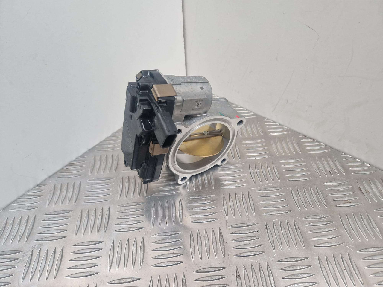 JCB hitachi throttle 320/05645 RMA72-800 - 发动机及其零件 适用于 建筑机械:图4 JCB hitachi throttle 320/05645 RMA72-800 - 发动机及其零件 适用于 建筑机械:图4