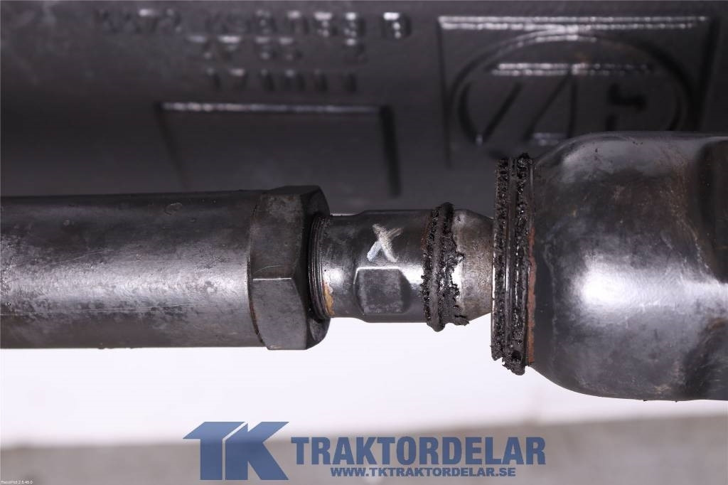 CAT 316 D Framvagn  - 轴及其零件 适用于 建筑机械:图3 CAT 316 D Framvagn  - 轴及其零件 适用于 建筑机械:图3