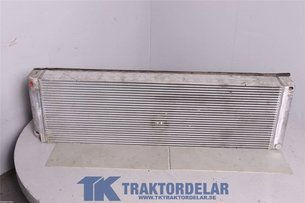 Claas Lexion 6800 - 发动机 适用于 农业机械:图2 Claas Lexion 6800 - 发动机 适用于 农业机械:图2