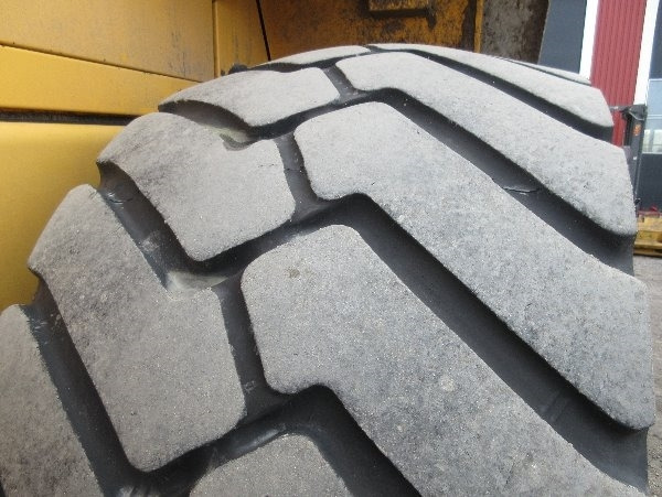 Volvo L180D HL Delar / Parts - 轮式装载机:图5 Volvo L180D HL Delar / Parts - 轮式装载机:图5