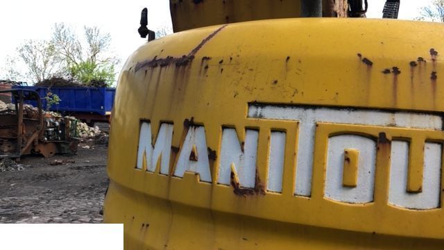 Carraro - Obudowa Mostu - 轴及其零件 适用于 农业机械:图1 Carraro - Obudowa Mostu - 轴及其零件 适用于 农业机械:图1