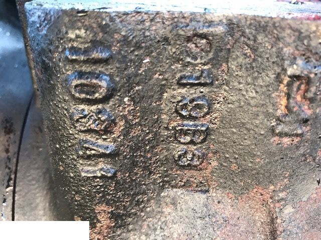 Claas Ranger - Półoś - 传动轴 适用于 农业机械:图4 Claas Ranger - Półoś - 传动轴 适用于 农业机械:图4