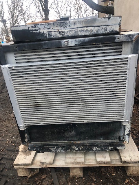 Deutz tcd 2013 L04 2V - 发动机 适用于 农业机械:图4 Deutz tcd 2013 L04 2V - 发动机 适用于 农业机械:图4