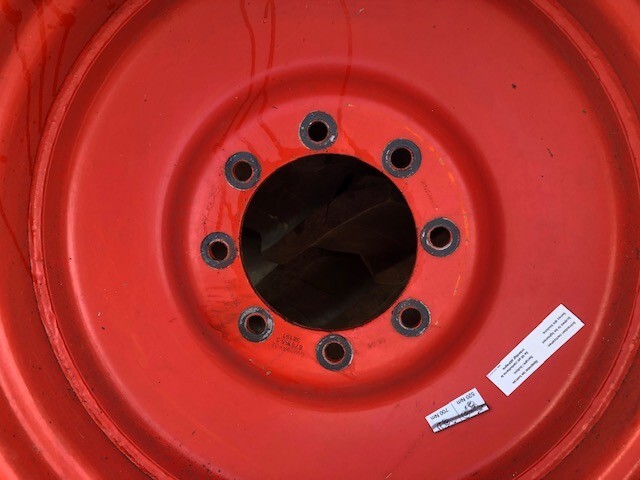 Felga DW20Ax32 , Felga 20x32 Claas Dominator Mega - 车轮 适用于 农业机械:图3 Felga DW20Ax32 , Felga 20x32 Claas Dominator Mega - 车轮 适用于 农业机械:图3