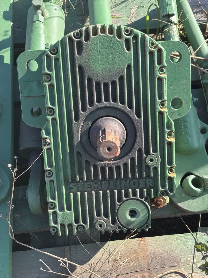 John Deere 6510 6610 Dolna Belka Polowa Łącznik Cięgło Praw Lewa AL110603 AL110604 CZĘŚCI - 备件 适用于 农业机械:图5 John Deere 6510 6610 Dolna Belka Polowa Łącznik Cięgło Praw Lewa AL110603 AL110604 CZĘŚCI - 备件 适用于 农业机械:图5