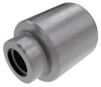 John Deere 7830 Sprzęgło wielowypustowe R136343 JD9043 JD10353 - 离合器及其零件 适用于 农业机械:图1 John Deere 7830 Sprzęgło wielowypustowe R136343 JD9043 JD10353 - 离合器及其零件 适用于 农业机械:图1