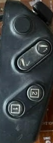 John Deere - Sterownik Podnośnika EHR AL213526 - 仪表板 适用于 农业机械:图3 John Deere - Sterownik Podnośnika EHR AL213526 - 仪表板 适用于 农业机械:图3