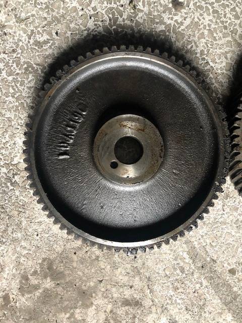 Liebherr D926 - Termostat - 恒温器 适用于 农业机械:图4 Liebherr D926 - Termostat - 恒温器 适用于 农业机械:图4